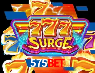Descubra a Essência do 575bet: Nossa História e Compromissos