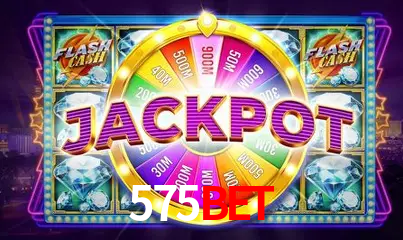 A Emoção da Loteria na 575bet: Uma Chance de Mudança de Vida