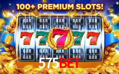 Desvendando o Mundo dos Jogos Virtuais na 575bet