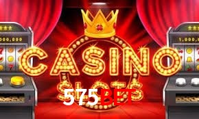Statistics 575bet