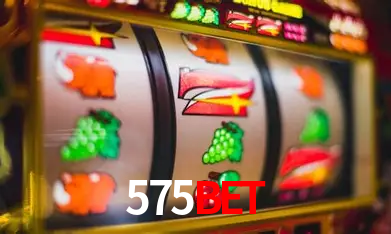 Descubra a Essência do 575bet: Nossa História e Compromissos