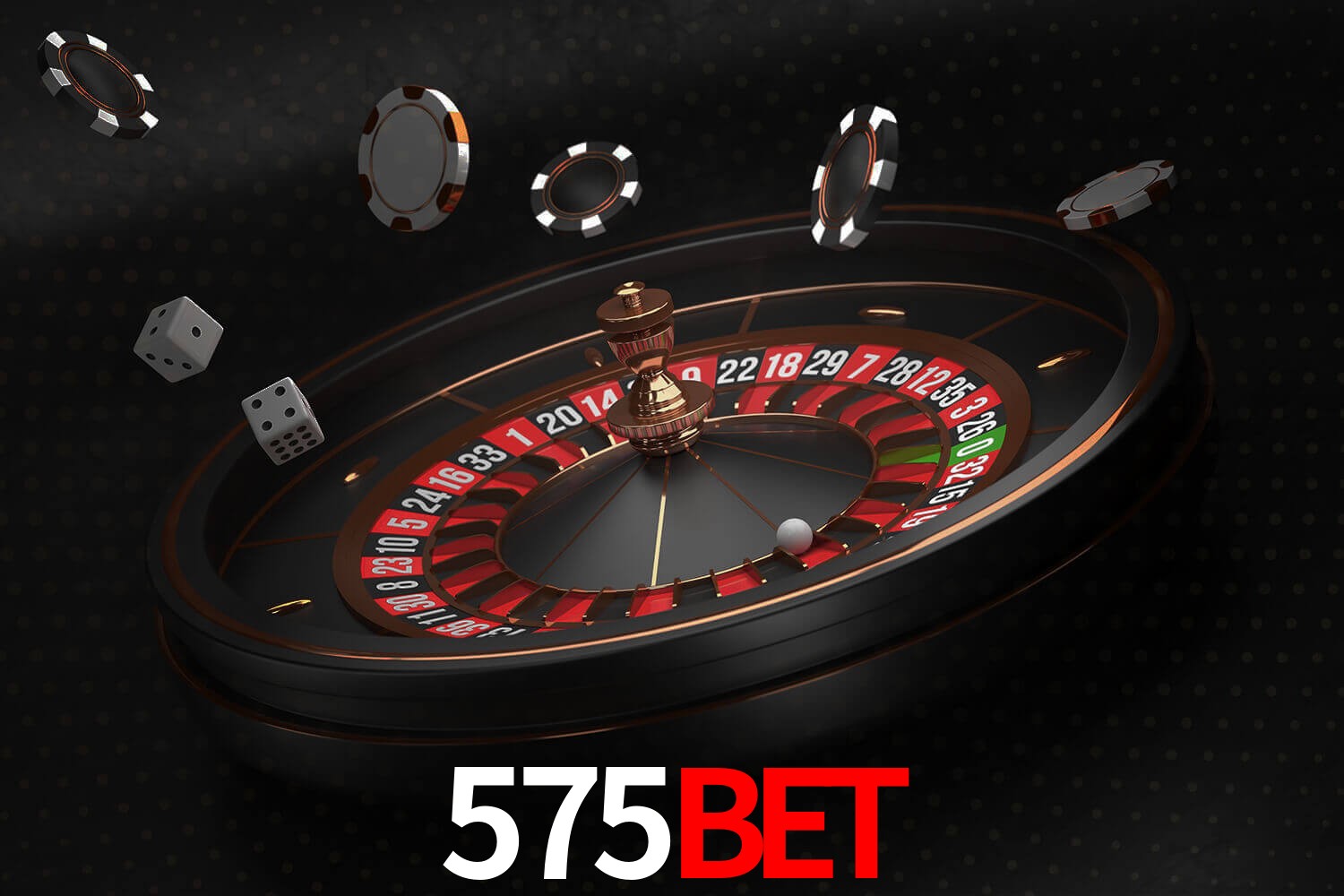 575bet APP