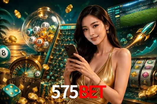 Security Systems 575bet