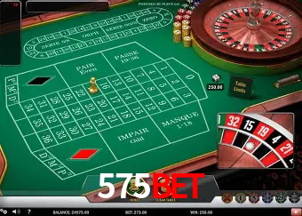 A Emoção da Loteria na 575bet: Uma Chance de Mudança de Vida