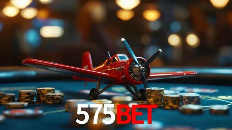 2FA Security 575bet