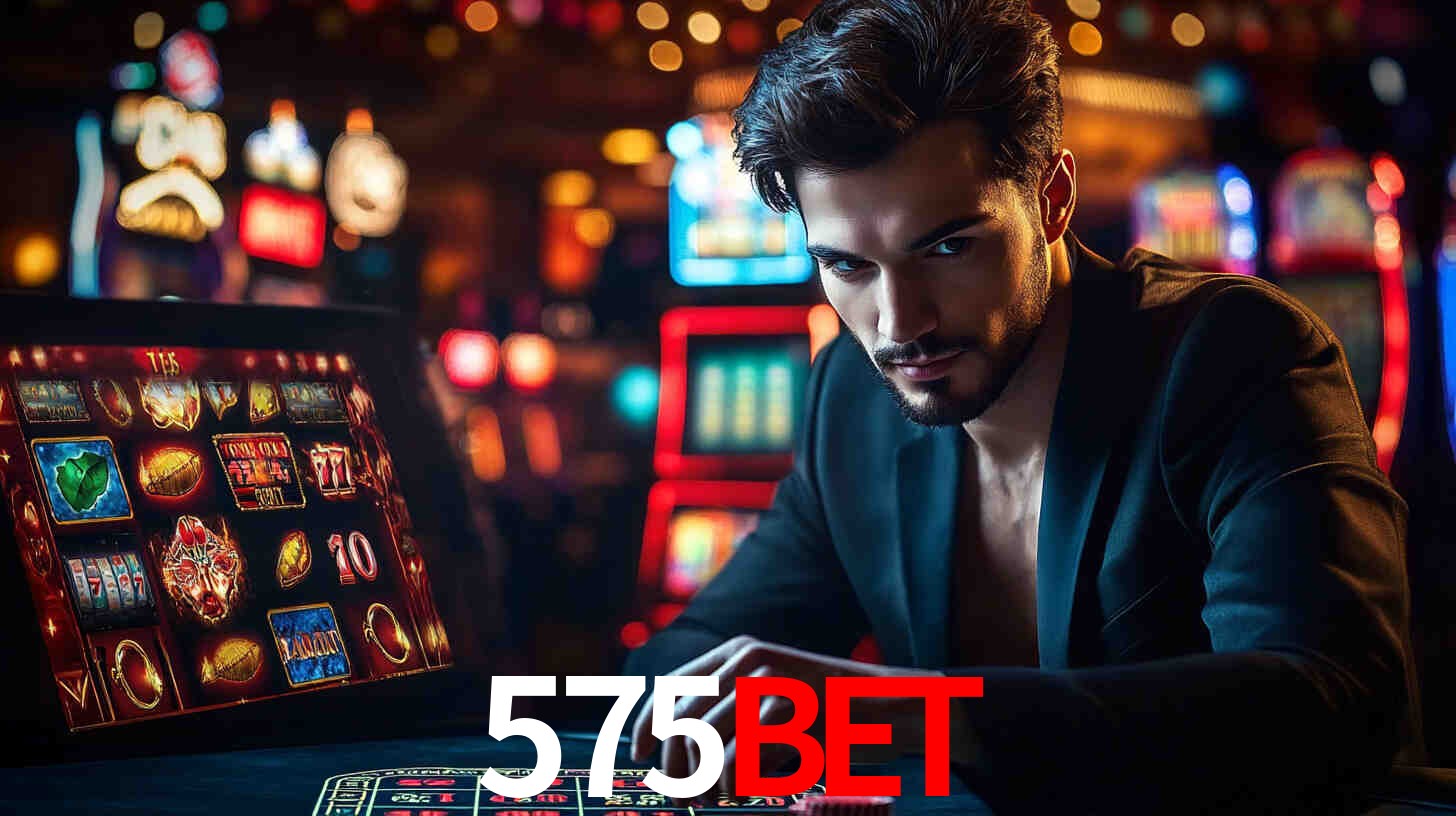575bet