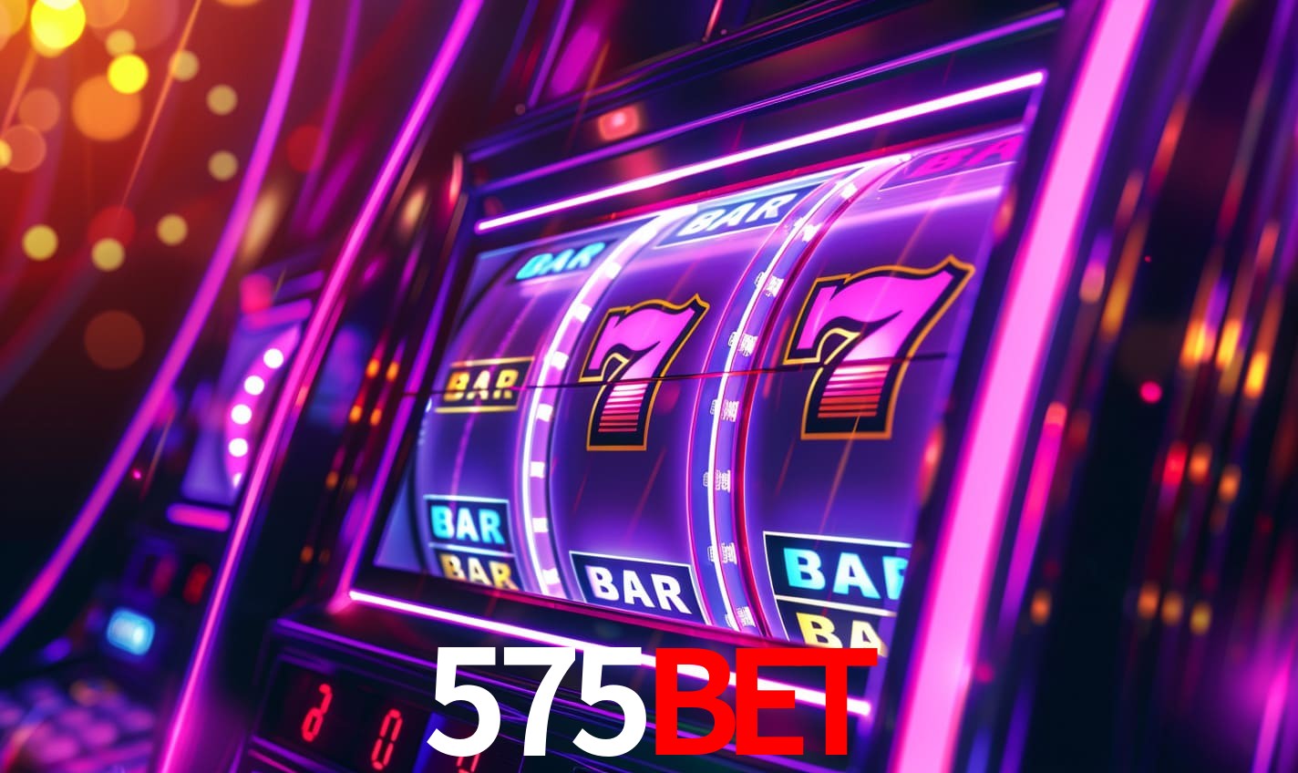 575bet: Jogue Crash e Experimente Alta Recompensa Instantânea