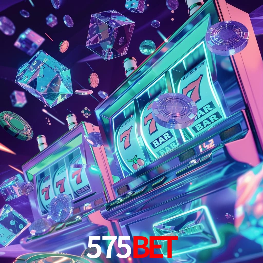 Torneios 575bet