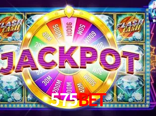 Explorando a Categoria de Eventos em Apostas na 575bet