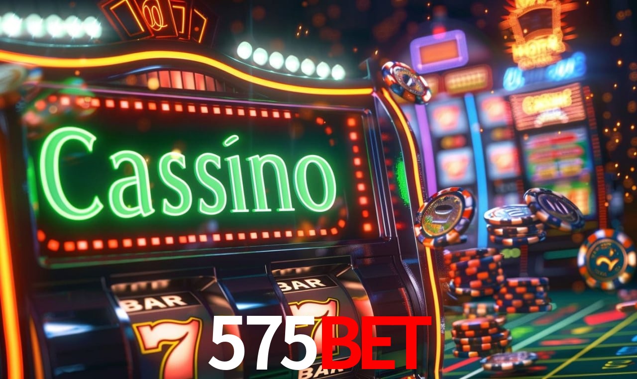 FAQ 575bet Brasil