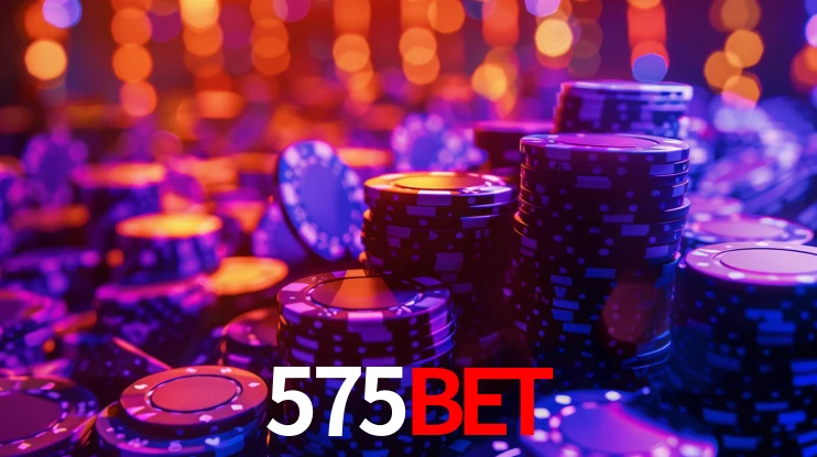 575bet.com