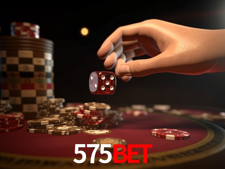 PIX instantâneo Brasil na 575bet
