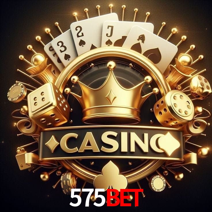 Promoção Relâmpago 575bet