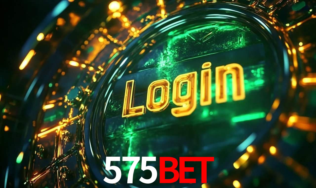 APK Android 575bet