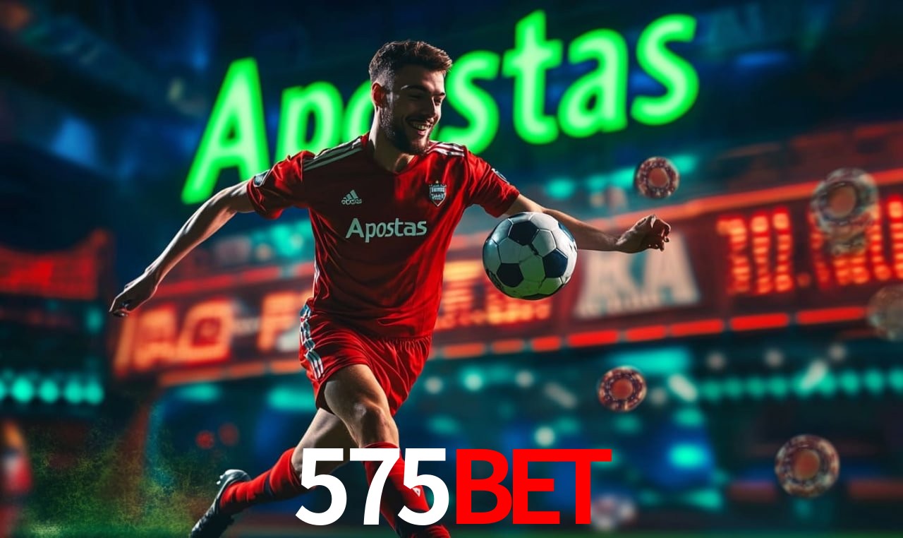 Estratégias Crash Games 575bet