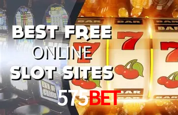 Descubra a Essência do 575bet: Nossa História e Compromissos
