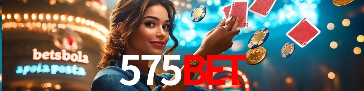 Bonus Features 575bet