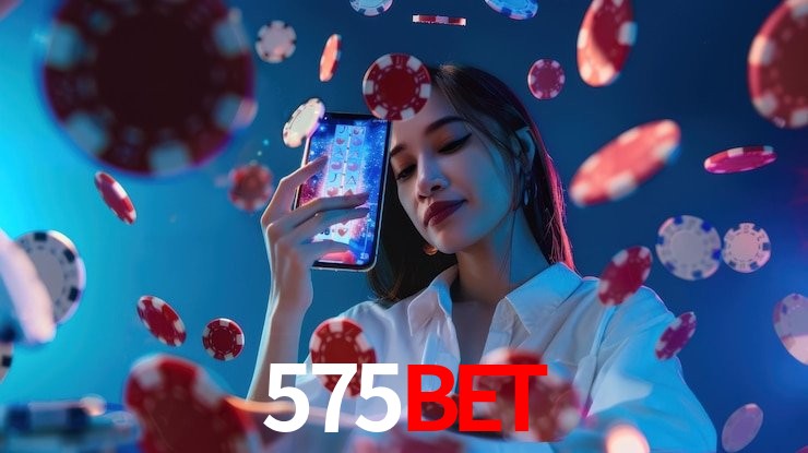 Interface Premium 575bet