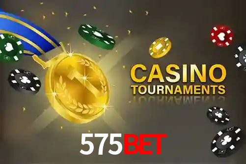 Comparação app mobile e versão web 575bet