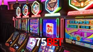 Jogo Spaceman 575bet