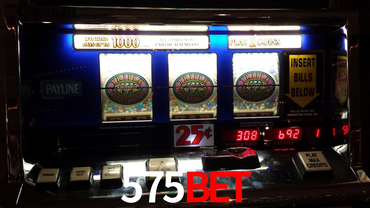 Sports Statistics 575bet