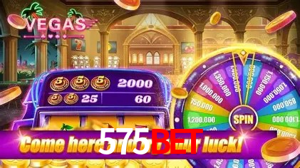 Infográfico RTP jogos de cassino 575bet