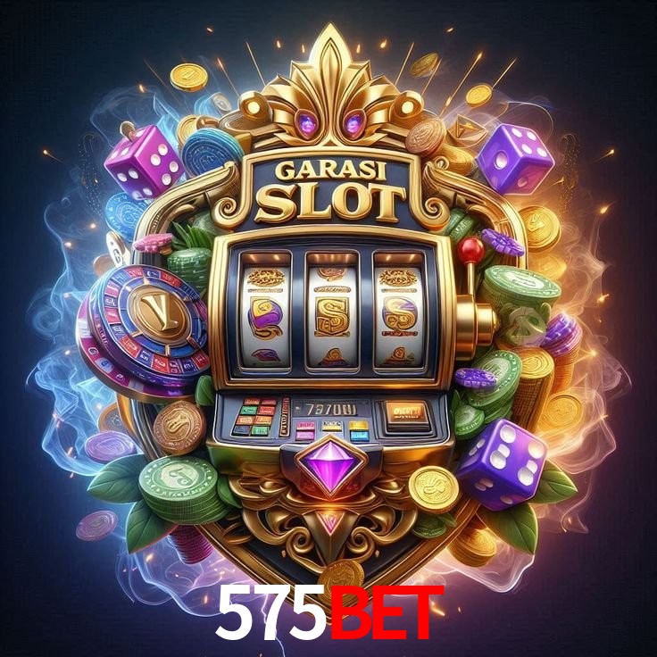 Instalação Android 575bet