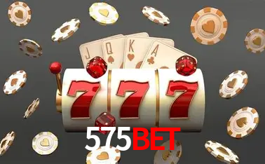 Explorando a Categoria de Eventos em Apostas na 575bet