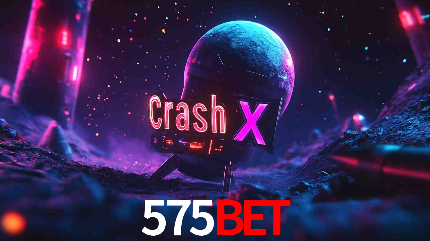 Descubra o Programa VIP da 575bet: Vantagens Exclusivas para Jogadores