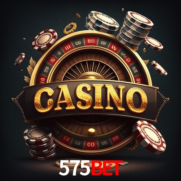 Instalar app 575bet