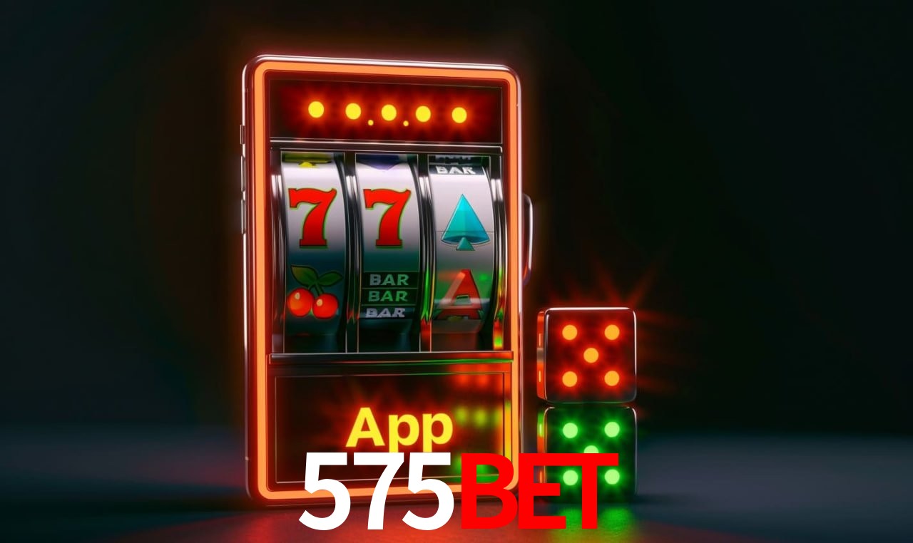 Especiais de Fim de Semana 575bet