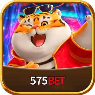 Logo 575bet