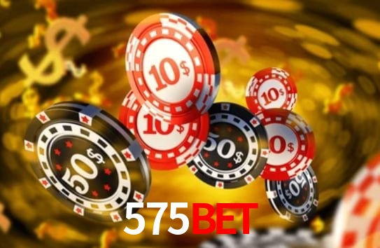 Tennis Betting 575bet