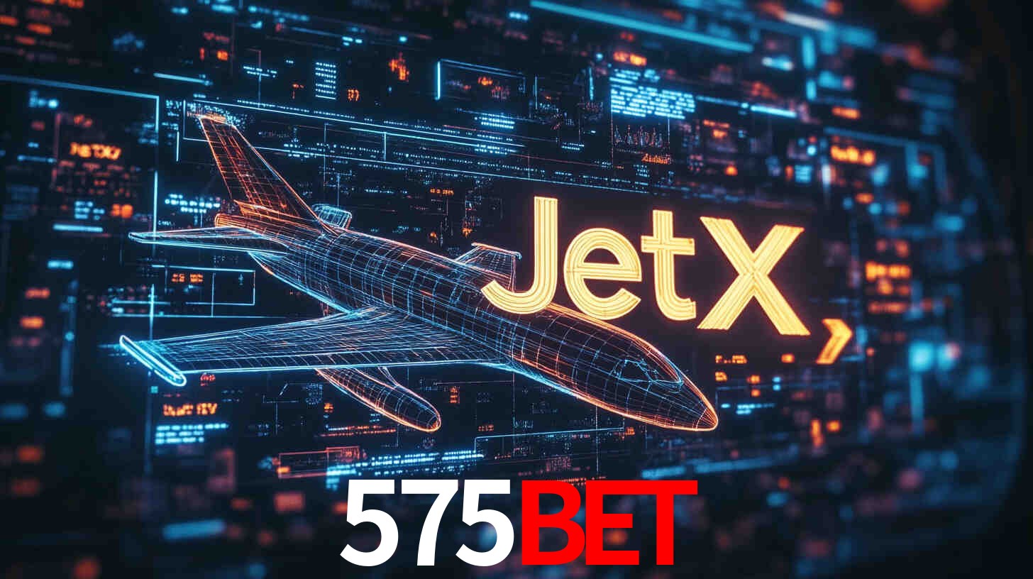 A Revolução dos Aplicativos de Jogos no 575bet