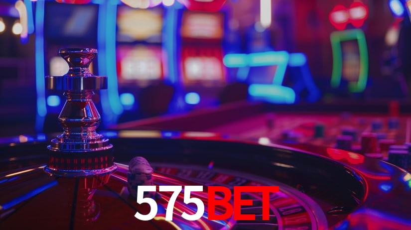 575bet APP