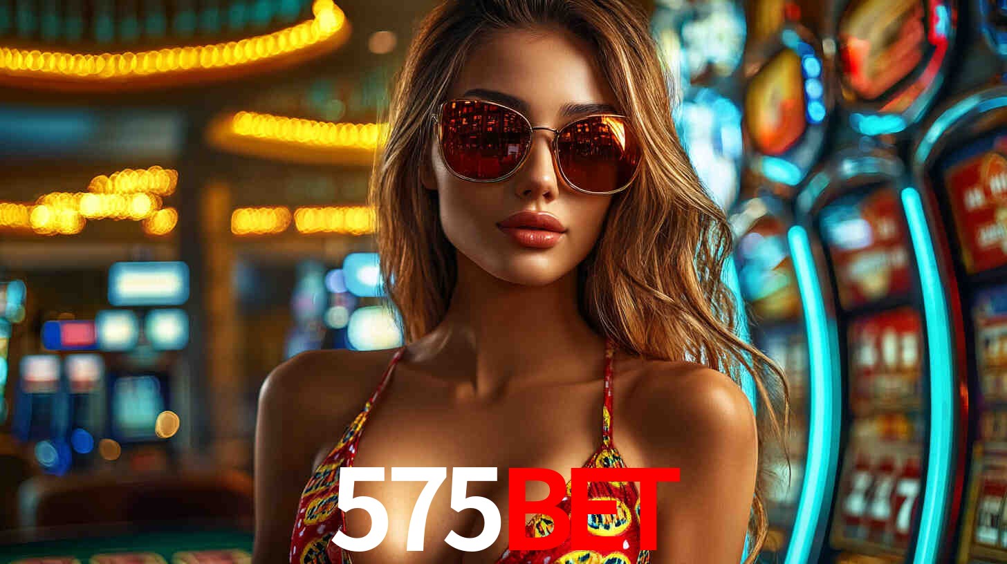 Daily Bonuses 575bet