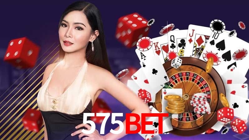 Crash Games Strategies 575bet