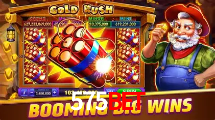 A Emoção da Loteria na 575bet: Uma Chance de Mudança de Vida
