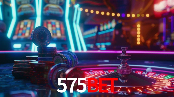 Bonus Features 575bet