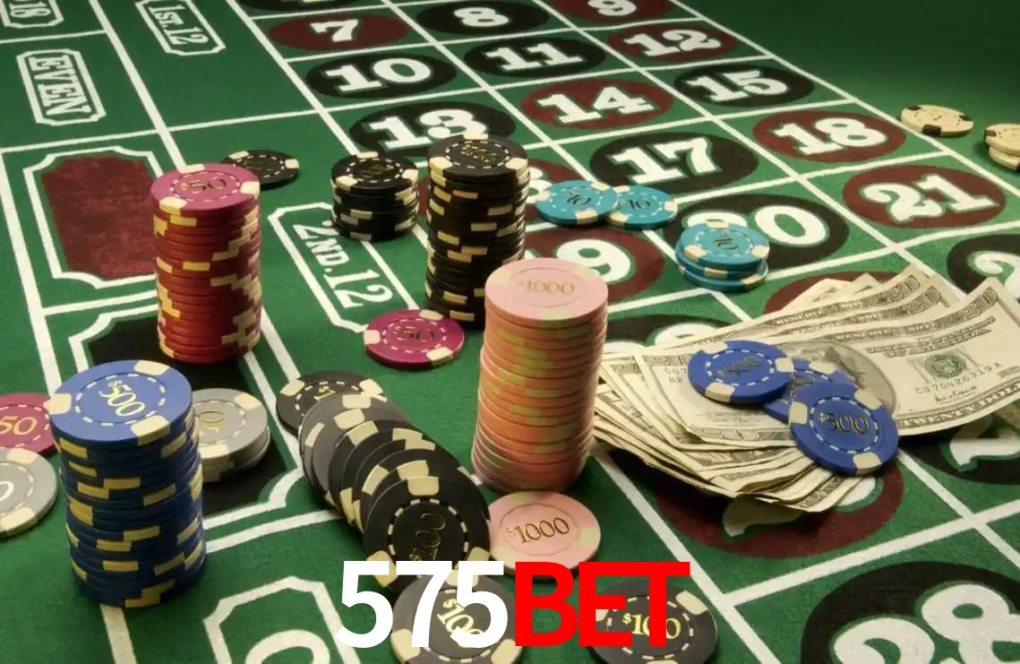 575bet