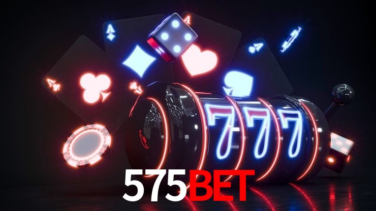 Crash Games Strategies 575bet