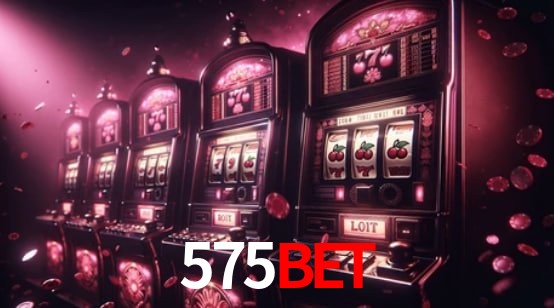 Aviator Game 575bet