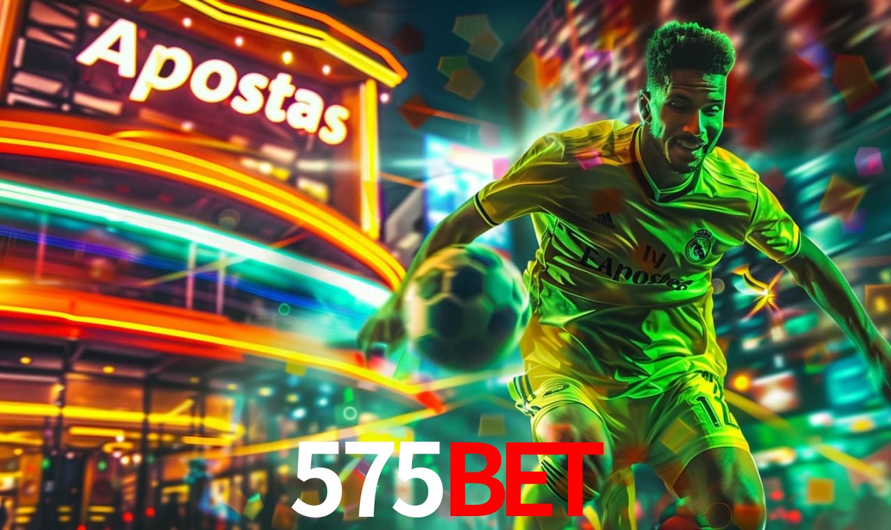 Player Reviews 575bet
