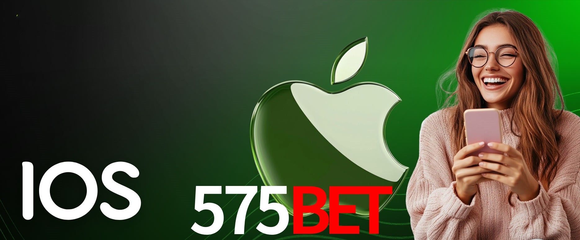 2FA Security 575bet