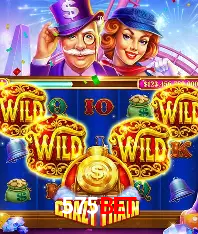 Desvendando o Mundo dos Jogos Virtuais na 575bet