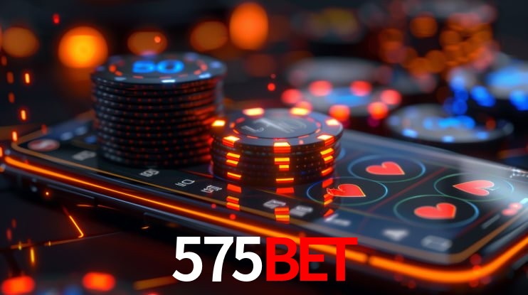 Sports Statistics 575bet