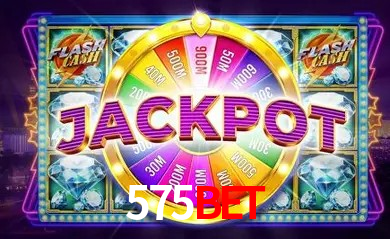 Exclusive Offers 575bet